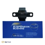 بوش طبق سورنتو - تصویر 2