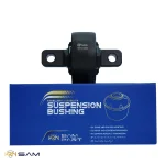 بوش طبق سورنتو جدید - تصویر 2