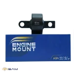 بوش طبق YF - تصویر 2