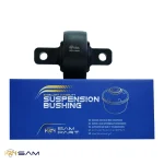 بوش طبق سورنتو - تصویر 2