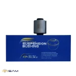 بوش طبق ix 35 - تصویر 2