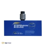 بوش طبق توسان قدیم - تصویر 2