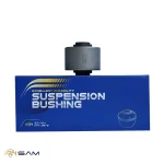 بوش طبق توسان قدیم - تصویر 2