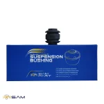 بوش طبق سوناتا،آزرا - تصویر 2