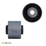 بوش طبق سانتافه قدیم