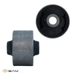 بوش طبق سوناتا ، آزرا