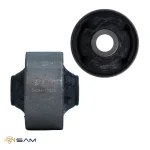 بوش طبق آوانته