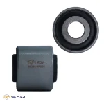 بوش طبق گرنجو، YF