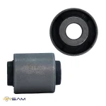 بوش طبق سانتافه قدیم