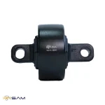 بوش طبق اسپرتیج