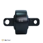 بوش طبق اسپرتیج