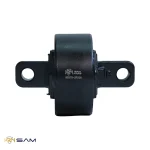 بوش طبق سورنتو