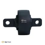 بوش طبق سورنتو جدید