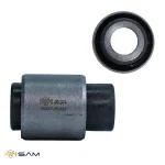 بوش طبق توسان قدیم