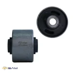 بوش طبق توسان قدیم