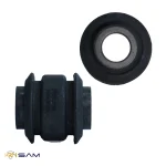 بوش طبق سوناتا،آزرا