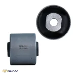 بوش طبق سانتافه قدیم