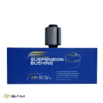 بوش طبق ix 35 - تصویر 2