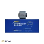 بوش طبق سانتافه قدیم - تصویر 2