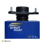 توپی سرکمک ix 45 - تصویر 2