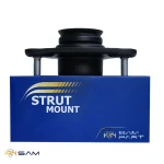 توپی سرکمک اپتیما - تصویر 2