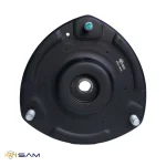 توپی سرکمک سانتافه 3500