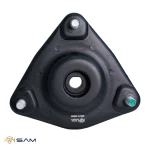 توپی سرکمک ix 45