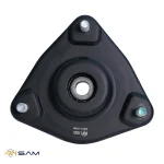 توپی سرکمک اپتیما