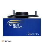 توپی سرکمک سانتافه 3500 - تصویر 2