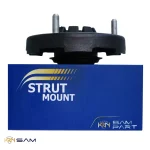 توپی سرکمک سوناتا آزرا - تصویر 2