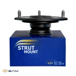 توپی سرکمک سانتافه 2700 - تصویر 2