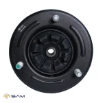 توپی سرکمک سوناتا آزرا