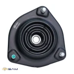 توپی سرکمک النترا