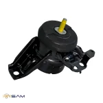 دسته موتور اپتیما ، هیربد ، LF