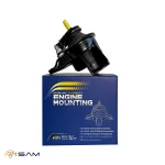 دسته موتور آزرا سوناتا - تصویر 2