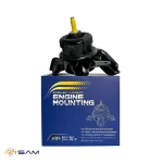 دسته موتور YF - تصویر 2