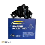 دسته موتور سورنتو 2016-2017-2018 - تصویر 2