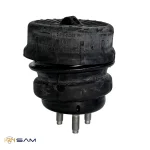 دسته موتور جنسیس کوپ-4در