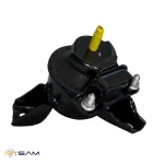 دسته موتور آزرا سوناتا