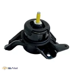 دسته موتور YF