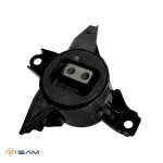 دسته موتور سورنتو 2016-2017-2018