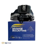 دسته موتور اپتیما 2017 ، LF - تصویر 2