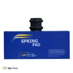 لاستیک چاکدار ix 35 - تصویر 2