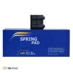 لاستیک چاکدار سوناتا آزرا - تصویر 2