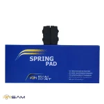 لاستیک چاکدار ix 35 ، YF - تصویر 2