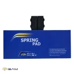 لاستیک چاکدار LF - تصویر 2