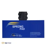 لاستیک چاکدار ix 45 - تصویر 2