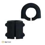 لاستیک چاکدار سورنتو