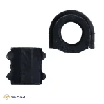 لاستیک چاکدار توسان قدیم