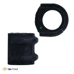 لاستیک چاکدار ix 35